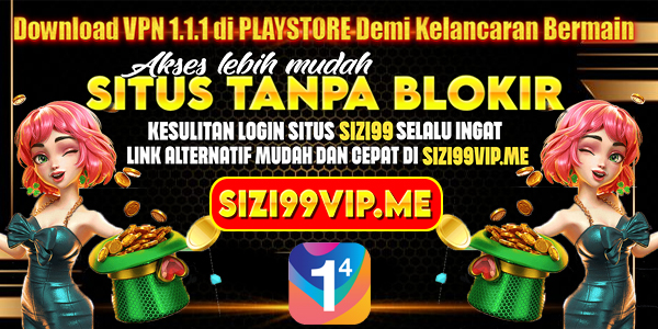https://sizi99mie.com/