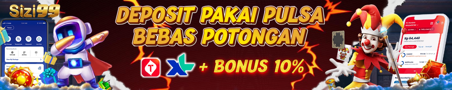 https://sizi99mie.com/
