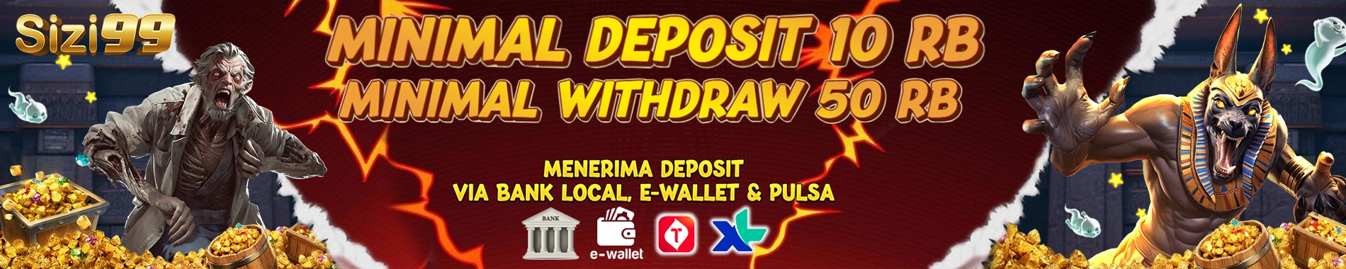 https://sizi99mie.com/
